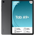 Samsung Galaxy TAB A9+ Tablet PC