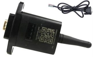 Solarix Wifi Module For Solarix SUN 6.5KVA Inverters