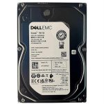 Dell EXOS 7E10 2TB Enterprise Sata Hard Drive