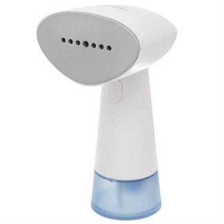 Philips Series 1000 Handheld Steamer Retail Box 1