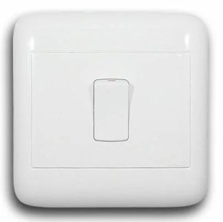 Noble Pays 60A 4x4 Isolator Switch