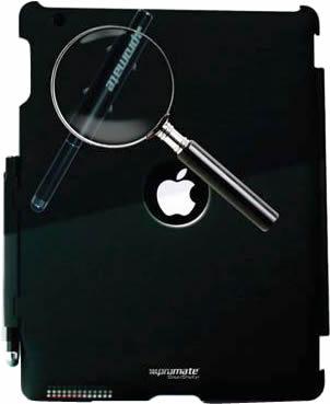 Promate smartShell.P Ultra