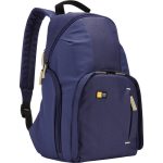 Case Logic DSLR Compact Backpack