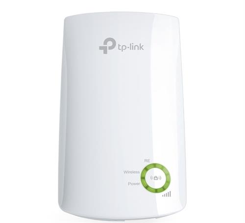 TP Link TL WA854RE 300Mbps WiFi Range Extender