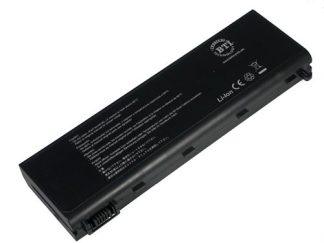 BTI Toshiba Satellite L10