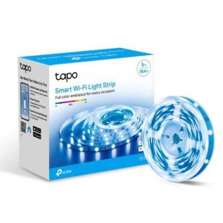 TP-Link Tapo L900-5 Smart WiFi
