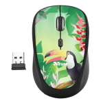 Trust YVI Toucan Wireless Mouse