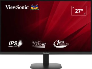 Viewsonic VA2708-2K-MHD 27 inch 2K