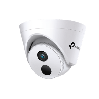 TP-Link VIGI-C420I 4mm 2MP Turret