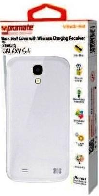 Promate VitaQi-S4 Samsung Galaxy S4