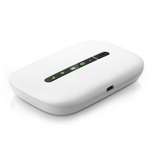 Vodafone R207 3G Mobile WiFi Hotspot