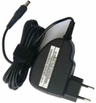Geeko AC Adapter Power Supply Input Current AC