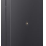 ZTE T5400 WiFi 6+ MESH Router