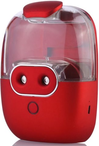 CaseyNano Hydrometer Design Multifunctional Portable 60ml