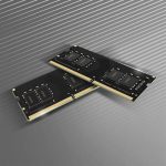 Lexar 8GB DDR4 3200MHz SO