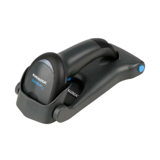 Datalogic QuickScan Lite QW2120 Barcode Scanner