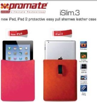 Promate iSlim.3 new iPad