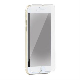 Promate primeShield.iP6P Ultra-Thin Tempered Optical