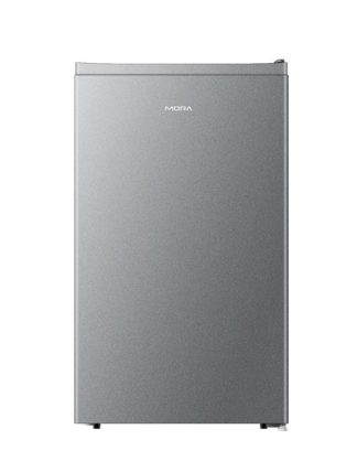 HISENSE MORA 90L BAR FRIDGE