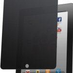 Promate privMate.iPA High-quality Multi-way Privacy