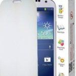 Promate Sansaiqi-S4 Samsung Galaxy S4