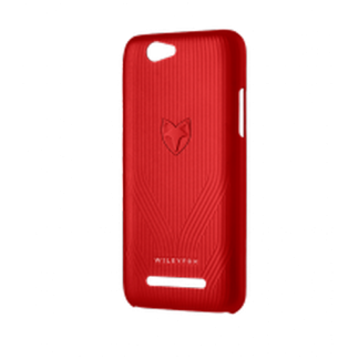 Wileyfox Spark X Genuine Protective Case