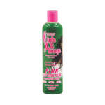 Style and Image Pink Oil Moisturiser 350ml Bottle