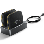 Yealink CPW65 Wireless Expansion KIT for CP965