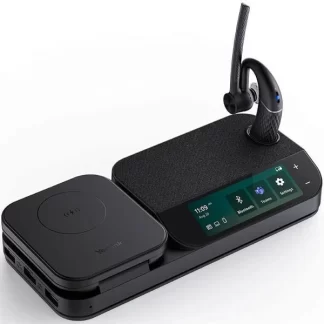 Yealink BH71 Workstation Bluetooth Headset