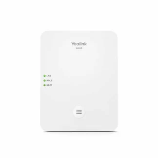 Yealink W80B-DM Multi-Cell DECT Manger