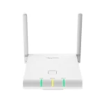 Yealink W90-DM Multi-Cell DECT Manger with LAN Sync