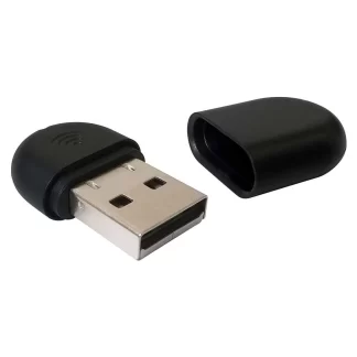 Yealink WF40 USB Wi-Fi Dongle
