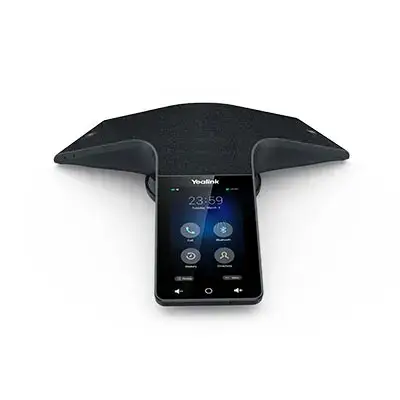 Yealink CP925 Audio Conference Phone - Image 4