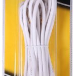 Aerial King Fly Lead 2m Male to Female