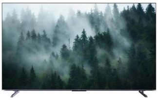 Skyworth 100 inch SUF958P Series UHD Android 120Hz Smart TV