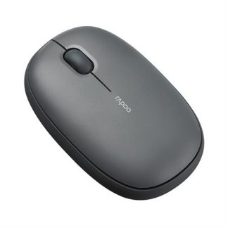 Rapoo M650 Multi-Mode wireless Mouse,
