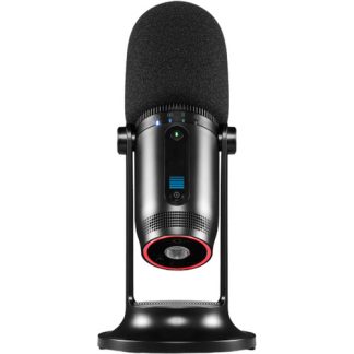 Thronmax MDrill One Professional Recording and Streaming
