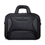 Port Design Manhattan Toploader 15.6 inch Black