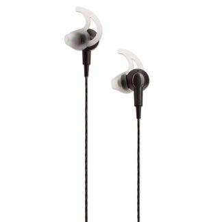 Manhattan In-Ear Sport Headphones with
