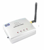 Securnix Mongoose Wireless Receiver for CM-802