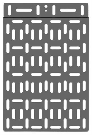 Manhattan Mounting Bracket for Streaming Boxes and Media