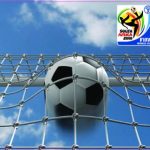 Esquire Official FIFA 2010 Licensed Product