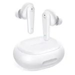 Ugreen HiTune T1 Wireless Earbuds with 4 Microphones