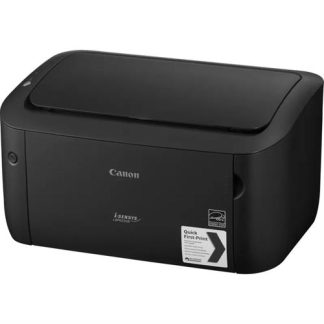 Canon i-Sensys LBP6030B Laser Printer