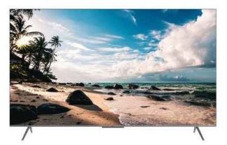 Skyworth 86Q7600 86 inch QLED UHD Google TV