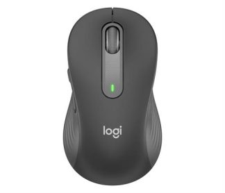 Logitech M650 Wireless Mouse