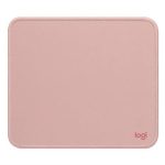 Logitech Studio Series Mouse Pad Dark Rose