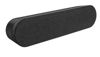 Logitech VC Rally Speaker -