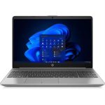 HP 250 G9 Series Ash Silver Notebook