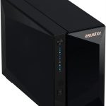 Asustor Drivestor 2 Pro AS3302T